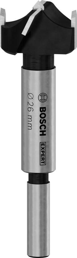 Bosch Accessoires EXPERT Laminated Wood Scharnierboor | 26 x 60 x 90 mm 2608901852