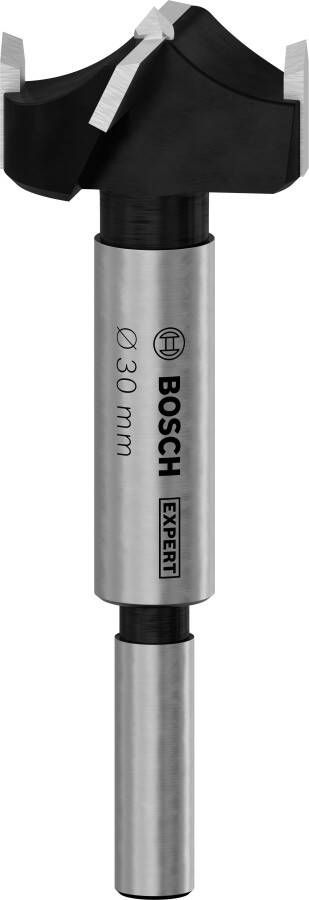 Bosch Accessoires EXPERT Laminated Wood Scharnierboor | 30 x 60 x 90 mm 2608901854