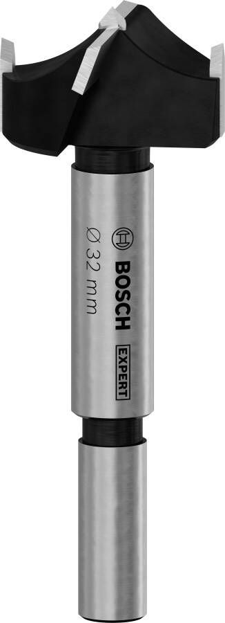Bosch Accessoires EXPERT Laminated Wood Scharnierboor | 32 x 60 x 90 mm 2608901855