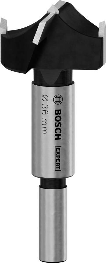 Bosch Accessoires EXPERT Laminated Wood Scharnierboor | 36 x 60 x 90 mm 2608901858