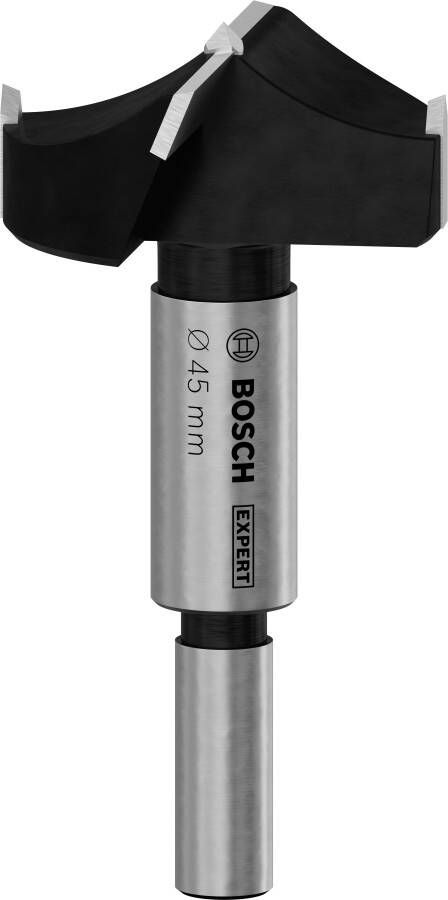 Bosch Accessoires EXPERT Laminated Wood Scharnierboor | 45 x 60 x 90 mm 2608901861