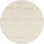 Bosch Accessoires Expert M480 schuurnet voor excenterschuurmachines 125 mm K320 5-delig 2608900678 - Thumbnail 2
