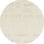 Bosch Accessoires Expert M480 schuurnet voor excenterschuurmachines 150 mm K150 5-delig 2608900692 - Thumbnail 2
