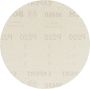 Bosch Accessoires Expert M480 schuurnet voor excenterschuurmachines 150 mm K220 50-delig 1 stuk(s) 2608900703 - Thumbnail 2