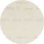 Bosch Accessoires Expert M480 schuurnet voor excenterschuurmachines 150 mm K320 5-delig 2608900696 - Thumbnail 2