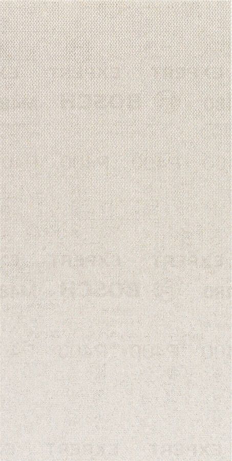 Bosch Accessoires Expert M480 schuurnet voor vlakschuurmachines 115 x 230 mm K100 1 stuk(s) 2608900771