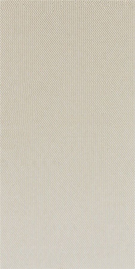 Bosch Accessoires Expert M480 schuurnet voor vlakschuurmachines 115 x 230 mm K180 10 stuk(s) 2608900765