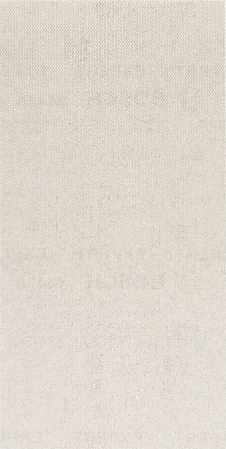 Bosch Accessoires Expert M480 schuurnet voor vlakschuurmachines 115 x 230 mm K80 1 stuk(s) 2608900770