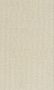 Bosch Accessoires Expert M480 schuurnet voor vlakschuurmachines 80 x 133 mm K240 10 stuk(s) 2608900740 - Thumbnail 1