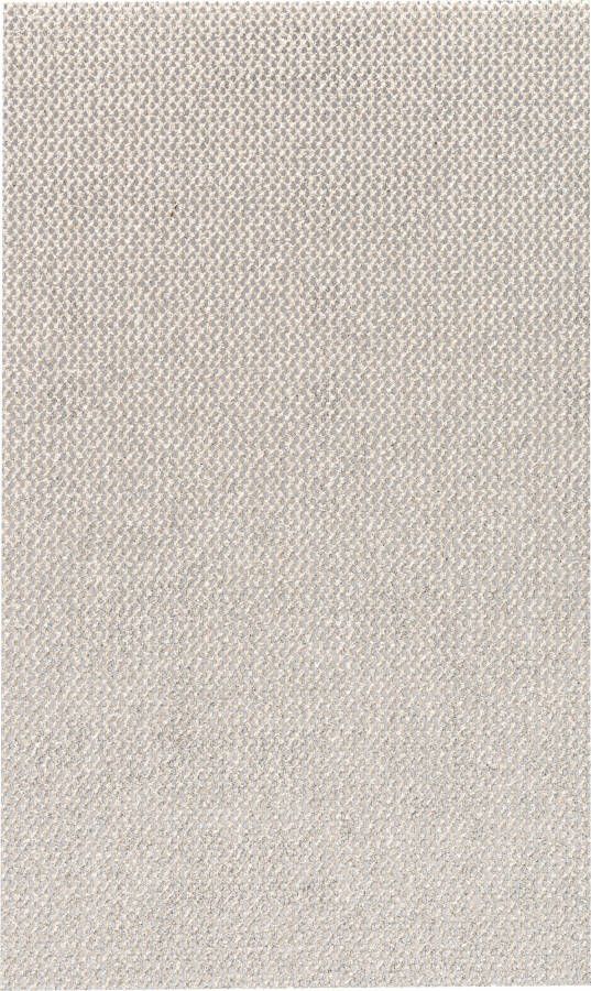 Bosch Accessoires Expert M480 schuurnet voor vlakschuurmachines 80 x 133 mm K80 10 stuk(s) 2608900734