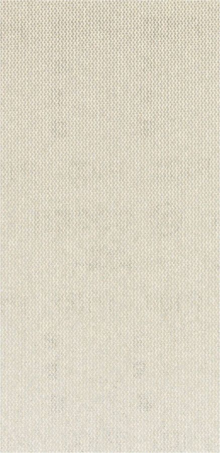 Bosch Accessoires Expert M480 schuurnet voor vlakschuurmachines 93 x 186 mm K100 1 stuk(s) 2608900753