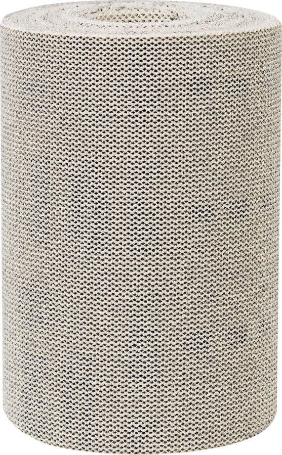 Bosch Accessoires Expert M480 schuurnetrol 115 mm 5 m K100 1 stuk(s) 2608900786