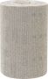Bosch Accessoires Expert M480 schuurnetrol 115 mm 5 m K100 1 stuk(s) 2608900786 - Thumbnail 2