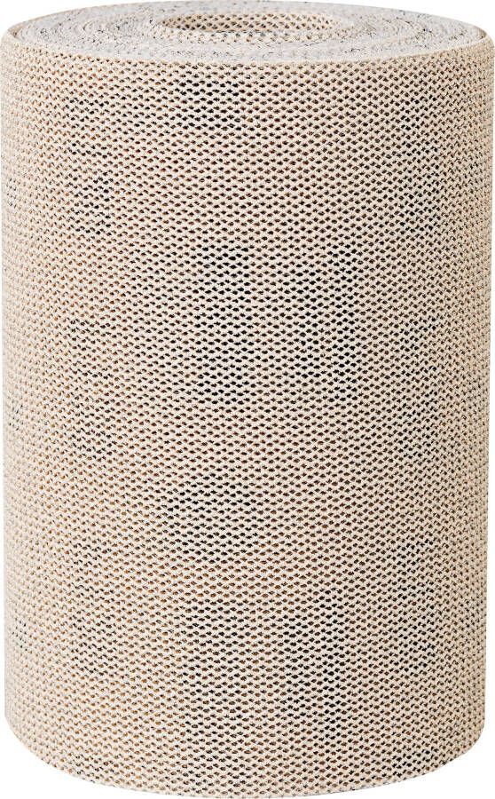 Bosch Accessoires Expert M480 schuurnetrol 115 mm 5 m K120 1 stuk(s) 2608900787