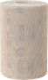 Bosch Accessoires Expert M480 schuurnetrol 115 mm 5 m K120 1 stuk(s) 2608900787 - Thumbnail 2