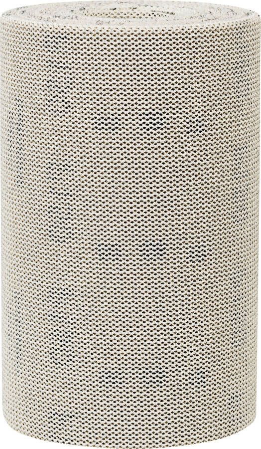 Bosch Accessoires Expert M480 schuurnetrol 115 mm 5 m K150 1 stuk(s) 2608900788