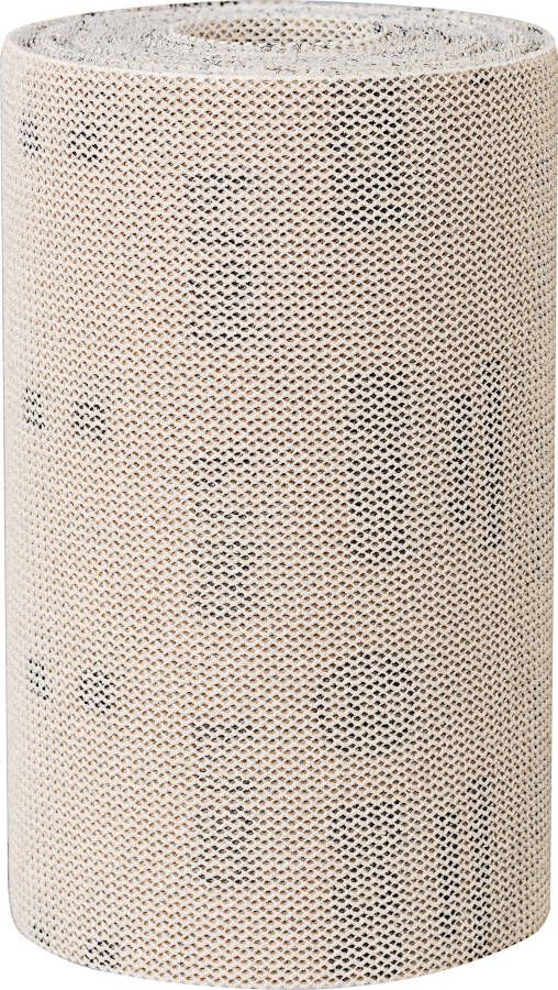 Bosch Accessoires Expert M480 schuurnetrol 115 mm 5 m K180 1 stuk(s) 2608900789