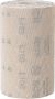 Bosch Accessoires Expert M480 schuurnetrol 115 mm 5 m K180 1 stuk(s) 2608900789 - Thumbnail 1