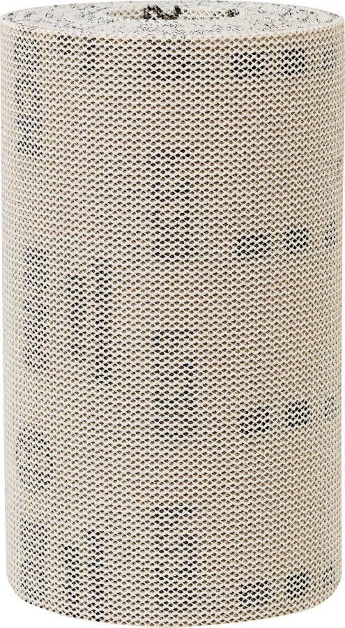 Bosch Accessoires Expert M480 schuurnetrol 115 mm 5 m K220 1 stuk(s) 2608900790