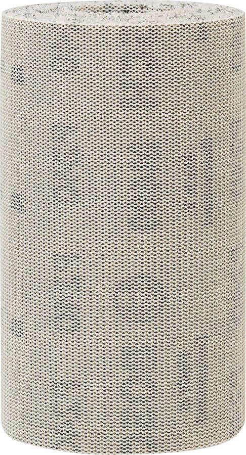 Bosch Accessoires Expert M480 schuurnetrol 115 mm 5 m K240 1 stuk(s) 2608900791