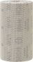 Bosch Accessoires Expert M480 schuurnetrol 115 mm 5 m K240 1 stuk(s) 2608900791 - Thumbnail 1