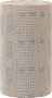 Bosch Accessoires Expert M480 schuurnetrol 115 mm 5 m K320 1 stuk(s) 2608900792 - Thumbnail 1