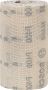 Bosch Accessoires Expert M480 schuurnetrol 115 mm 5 m K400 1 stuk(s) 2608900793 - Thumbnail 1