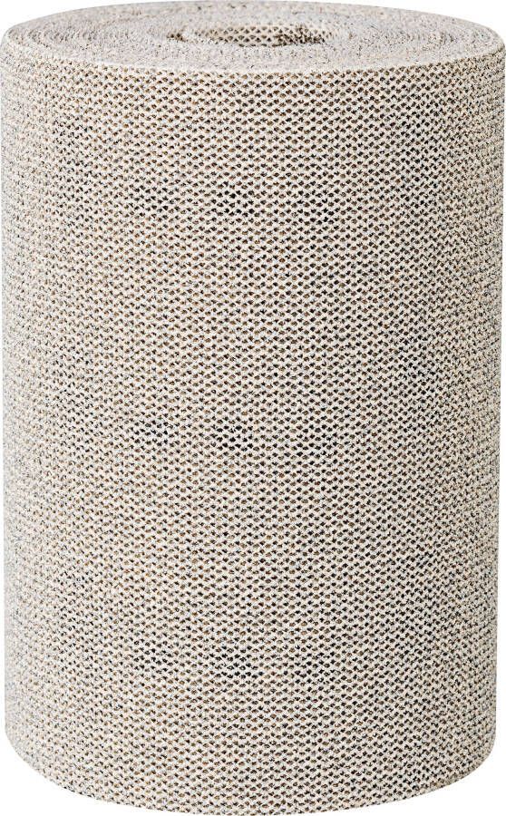 Bosch Accessoires Expert M480 schuurnetrol 115 mm 5 m K80 1 stuk(s) 2608900785