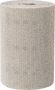 Bosch Accessoires Expert M480 schuurnetrol 115 mm 5 m K80 1 stuk(s) 2608900785 - Thumbnail 1