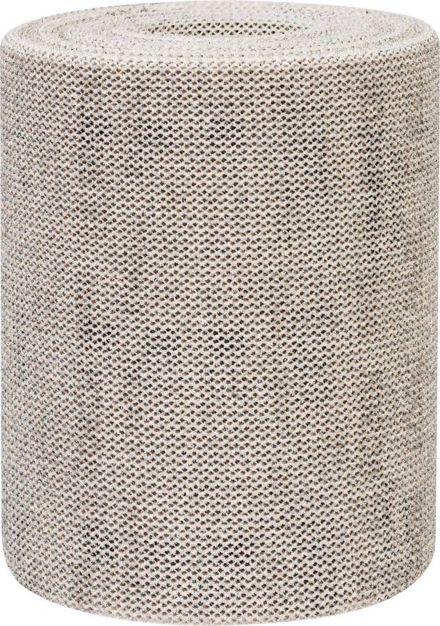 Bosch Accessoires Expert M480 schuurnetrol 93 mm 5 m K100 1 stuk(s) 2608900777