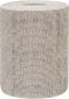 Bosch Accessoires Expert M480 schuurnetrol 93 mm 5 m K100 1 stuk(s) 2608900777 - Thumbnail 1