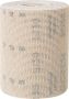 Bosch Accessoires Expert M480 schuurnetrol 93 mm 5 m K120 1 stuk(s) 2608900778 - Thumbnail 1