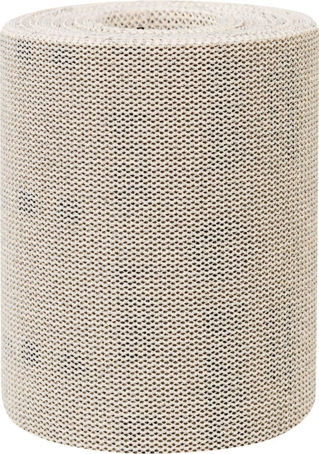 Bosch Accessoires Expert M480 schuurnetrol 93 mm 5 m K150 1 stuk(s) 2608900779