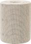 Bosch Accessoires Expert M480 schuurnetrol 93 mm 5 m K150 1 stuk(s) 2608900779 - Thumbnail 1