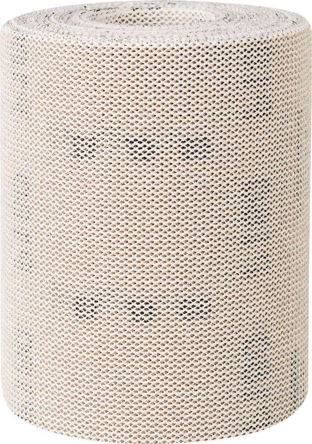 Bosch Accessoires Expert M480 schuurnetrol 93 mm 5 m K180 1 stuk(s) 2608900780