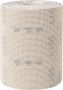 Bosch Accessoires Expert M480 schuurnetrol 93 mm 5 m K180 1 stuk(s) 2608900780 - Thumbnail 2