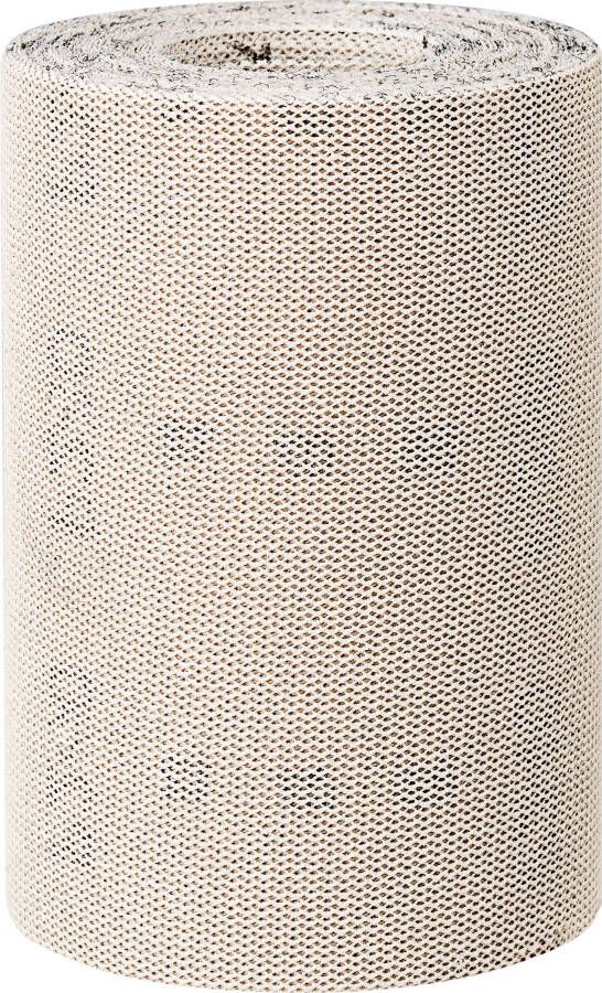Bosch Accessoires Expert M480 schuurnetrol 93 mm 5 m K220 1 stuk(s) 2608900781