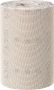 Bosch Accessoires Expert M480 schuurnetrol 93 mm 5 m K220 1 stuk(s) 2608900781 - Thumbnail 2