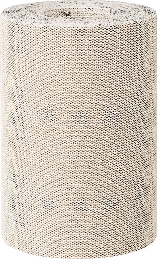 Bosch Accessoires Expert M480 schuurnetrol 93 mm 5 m K240 1 stuk(s) 2608900782