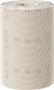 Bosch Accessoires Expert M480 schuurnetrol 93 mm 5 m K240 1 stuk(s) 2608900782 - Thumbnail 1
