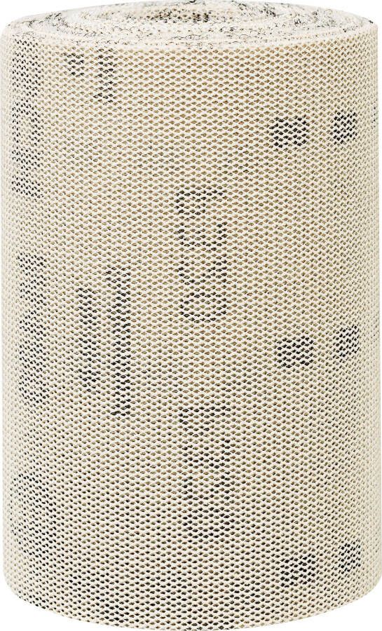 Bosch Accessoires Expert M480 schuurnetrol 93 mm 5 m K320 1 stuk(s) 2608900783