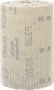 Bosch Accessoires Expert M480 schuurnetrol 93 mm 5 m K320 1 stuk(s) 2608900783 - Thumbnail 1