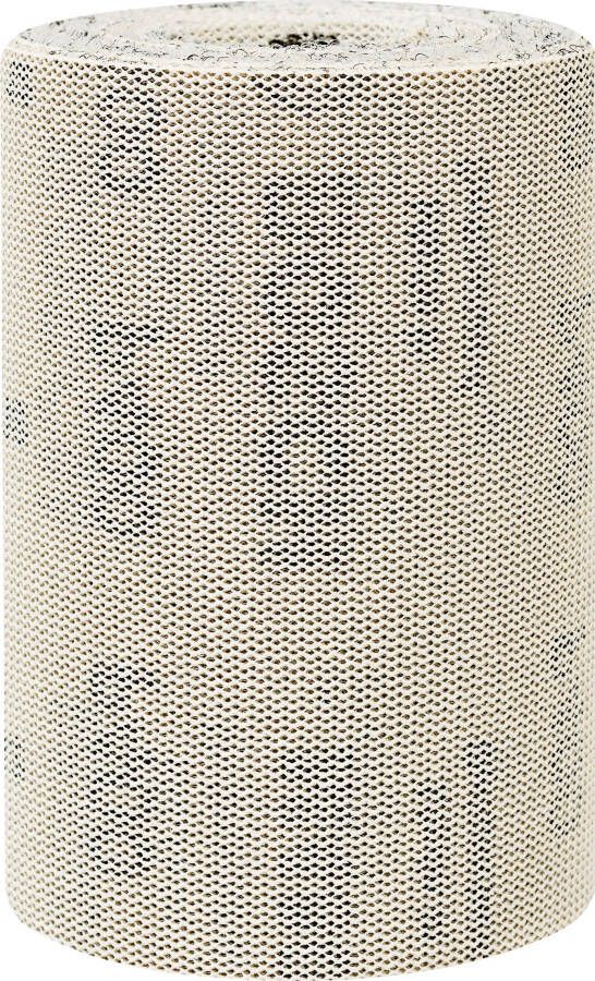 Bosch Accessoires Expert M480 schuurnetrol 93 mm 5 m K400 1 stuk(s) 2608900784
