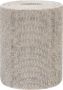 Bosch Accessoires Expert M480 schuurnetrol 93 mm 5 m K80 1 stuk(s) 2608900776 - Thumbnail 1