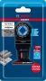Bosch Accessoires Expert MetalMax AIZ 45 AIT multitoolzaagblad 45 mm 1 stuk(s) 2608900018 - Thumbnail 2