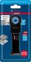 Bosch Accessoires Expert MetalMax MAII 32 AIT multitoolzaagblad 70 x 32 mm 1 stuk(s) 2608900022 - Thumbnail 1