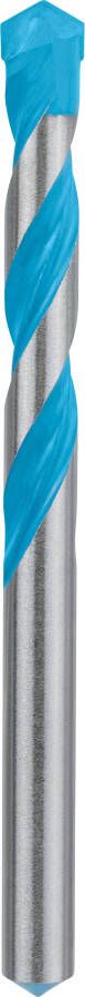 Bosch Accessoires Expert MultiConstruction CYL-9 boor 10 x 80 x 120 mm d 10 mm 1 stuk(s) 2608900644