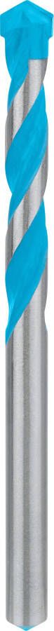 Bosch Accessoires Expert MultiConstruction CYL-9 boor 12 x 90 x 150 mm d 10 mm 1 stuk(s) 2608900631