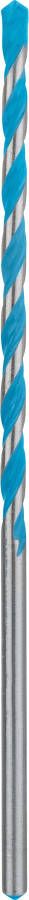 Bosch Accessoires Expert MultiConstruction CYL-9 boor 4 x 80 x 130 mm d 3 8 mm 1 stuk(s) 2608900605
