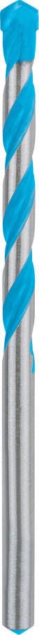 Bosch Accessoires Expert MultiConstruction CYL-9 boor 5 x 50 x 85 mm d 4 5 mm 1 stuk(s) 2608900609